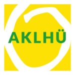 AKLHÜ e.V. - Netzwerk und Fachstelle für internationale Personelle Zusammenarbeit (AKLHÜ)
