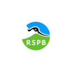 RSPB