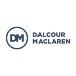 Dalcour Maclaren