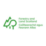 Forestry and Land Scotland