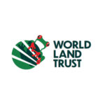 World Land Trust