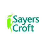 Sayers Croft Outdoor Learning Centre