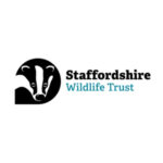 Staffordshire Wildlife Trust