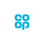 Co-op