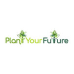 Plant Your Future