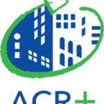 ACR+