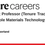 ETH Zurich