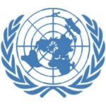 UN Office of the High Commissioner for Human Rights