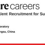 Suzhou Laboratory
