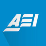 American Enterprise Institute