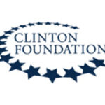 Clinton Foundation (William J. Clinton Foundation)
