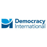 Democracy International