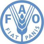 Food and Agriculture Organization of the United Nations