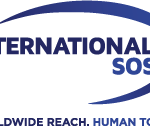 International SOS