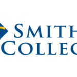 Smith College