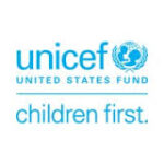 United States Fund for UNICEF
