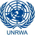 UNRWA for Palestine Refugees in the Near East