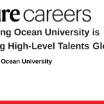 Guangdong Ocean University