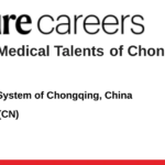 The Health System of Chongqing, China