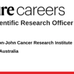 Olivia Newton-John Cancer Research Institute