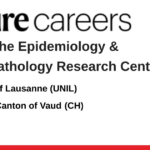 University of Lausanne (UNIL)