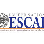 UN Economic and Social Commission for Asia and the Pacific (UNESCAP)