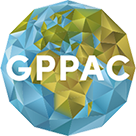Global Partnership for the Prevention of Armed Conflict