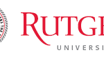 Rutgers University