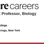 Skidmore College