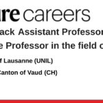 University of Lausanne (UNIL)