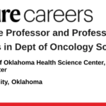 University of Oklahoma Health Science Center, Stephenson Cancer Center