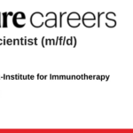 LIT - Leibniz-Institute for Immunotherapy