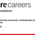 Zhejiang University-University of Edinburgh Institute Haining, China