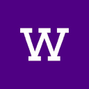 Williams College