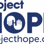 Project HOPE