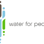 Water For People