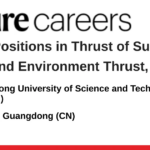 The Hong Kong University of Science and Technology (Guangzhou)