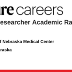University of Nebraska Medical Center