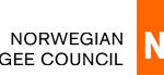 Norwegian Refugee Council (NRC)
