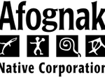 Afognak Native Corporation