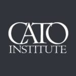 The Cato Institute