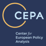 Center for European Policy Analysis