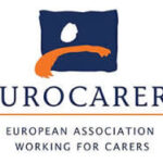 Eurocarers