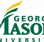 George Mason University Korea