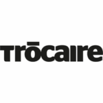 TrÃ³caire
