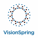 VisionSpring