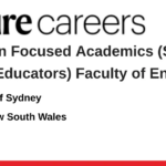 University of Sydney