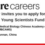Institute of Medical Biology Chinese Academy of Medical Sciences (IMBCAMS)
