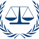 International Criminal Court (ICC)