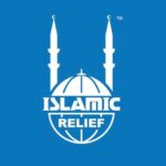 Islamic Relief